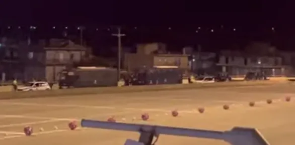 Στιγμιότυπο οθόνης 2026 01 07 203319