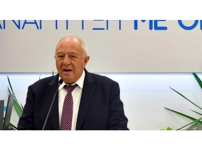  Δίκαιη Αναπτυξιακή Μετάβαση: Άλμα στις εντάξεις έργων και επιτάχυνση του Ταμείου Δανείων