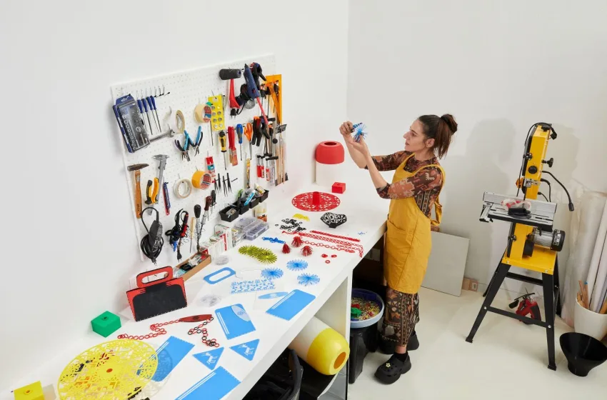  The People’s Trust: Χρηματοδότηση έως 15.000 ευρώ για νέες μικροεπιχειρήσεις – 87% το ποσοστό βιωσιμότητας