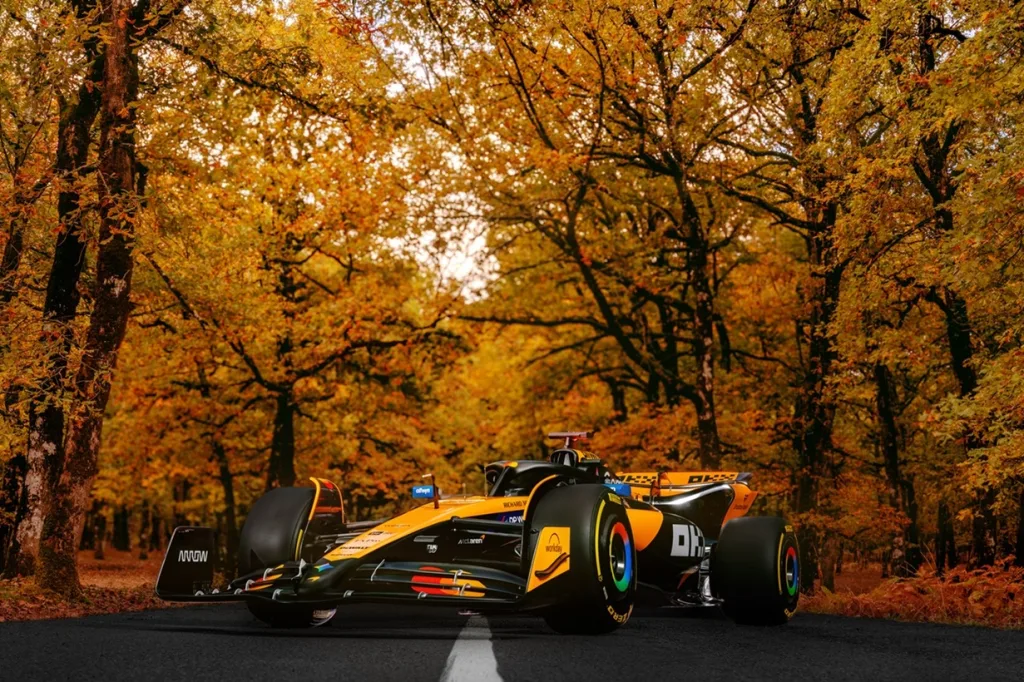 1 2026 02 05T123131.030