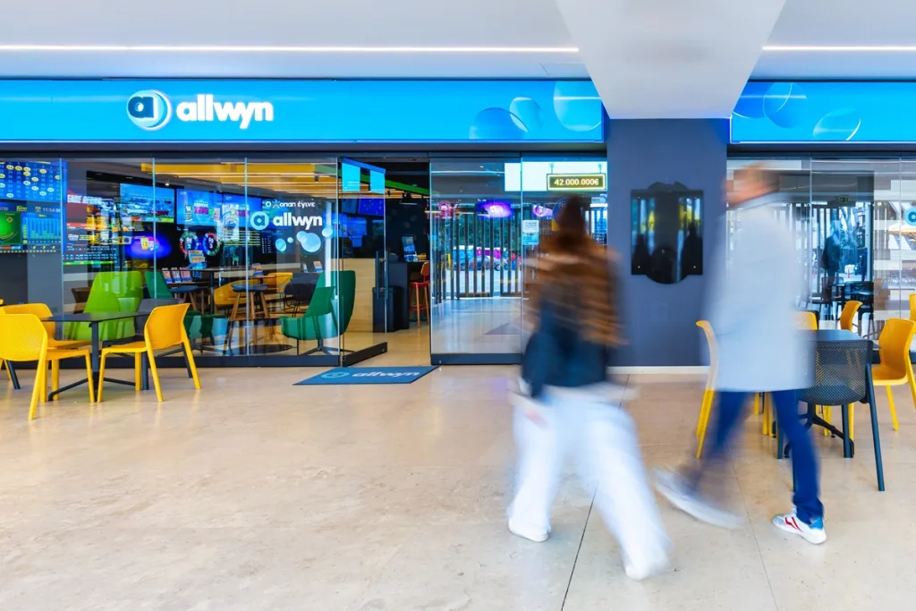 1 2026 02 11T125108.964