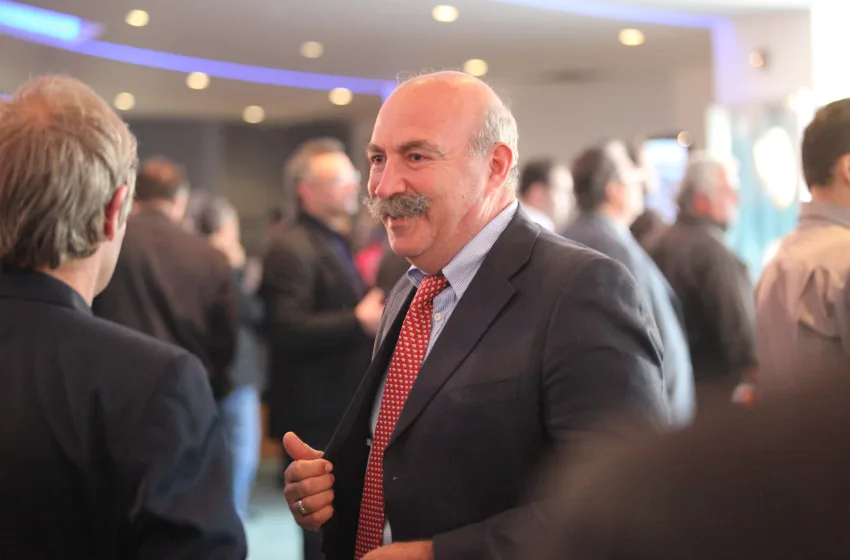  Ο Μαυρίκης θα παραμείνει στη φυλακή έως τη δίκη της 18ης Φεβρουαρίου