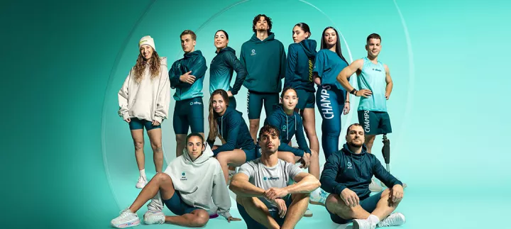 1772015776716 kentriki.jpg