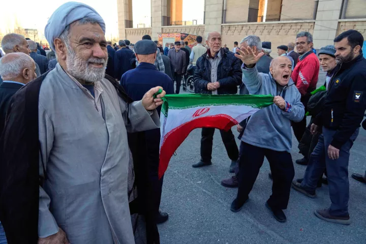 1772311838926 iran iran.jpg