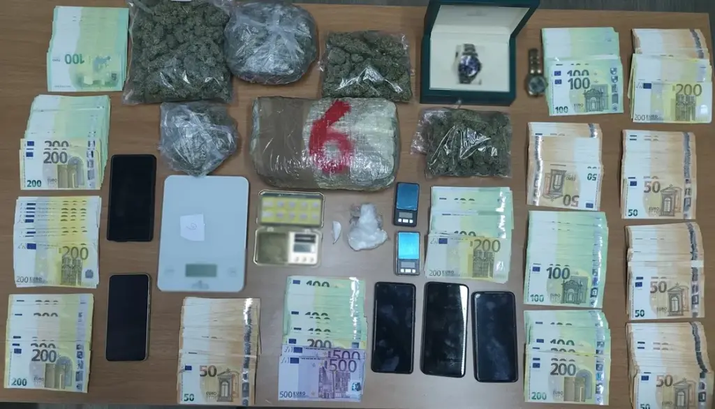 19022026 dt yptp 2 1