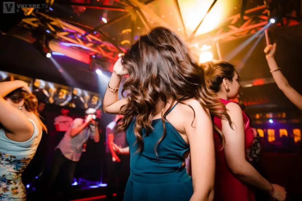 202602221219023516 1200x800 1