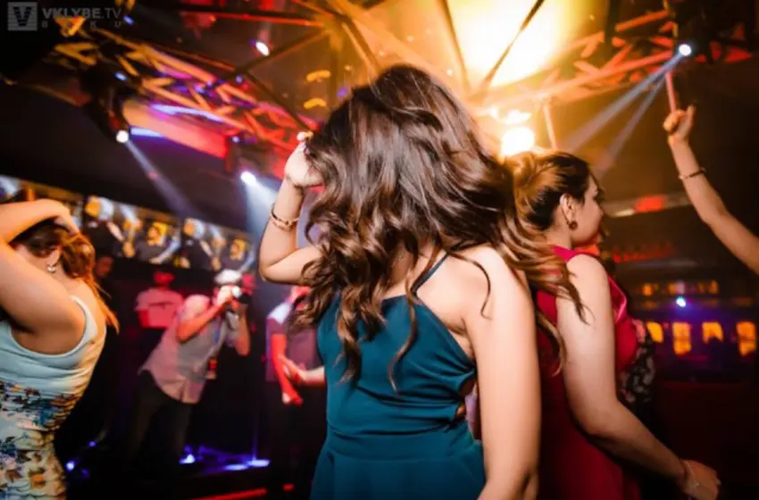  Λάρισα: Χειροπέδες σε τρεις ανήλικες που υπέδειξαν πλαστές ταυτότητες