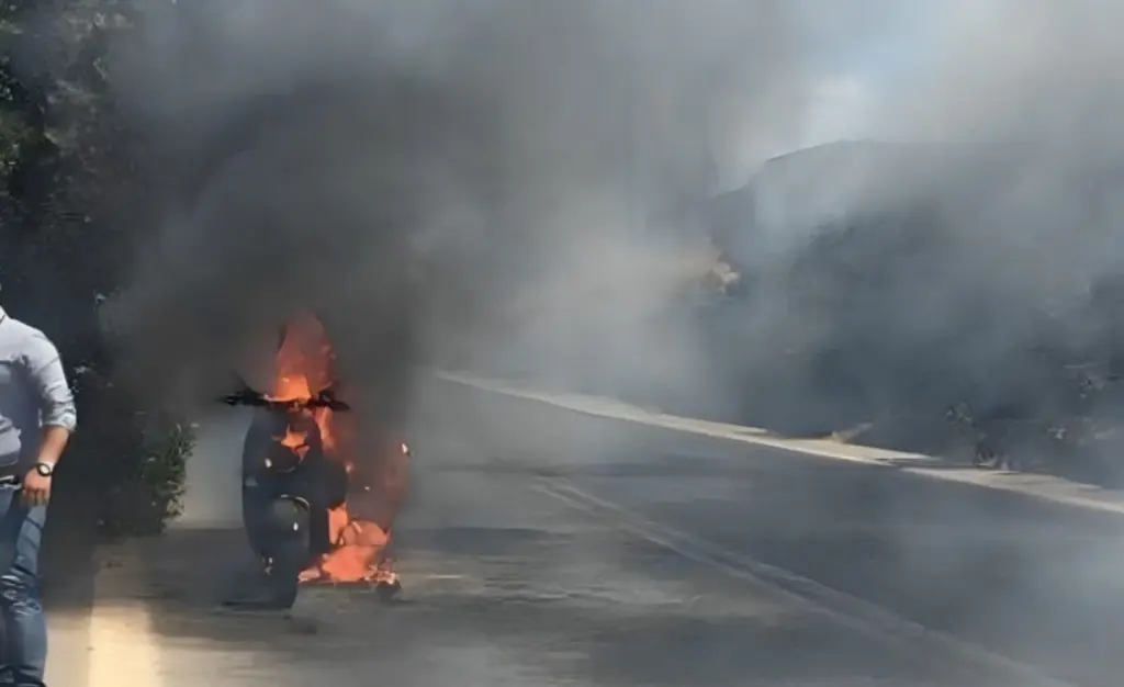 202602221252302973 1200x734 1