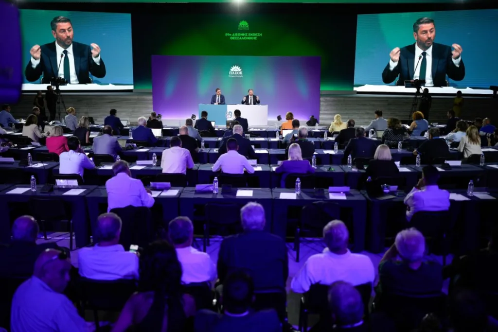 21 0027 20250914 kts0303 2 sooc1757841676 1200x800 1