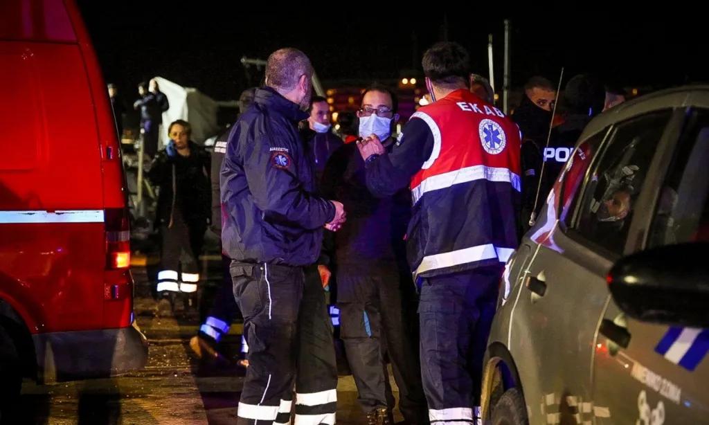 22776ae4 xios 3226 4