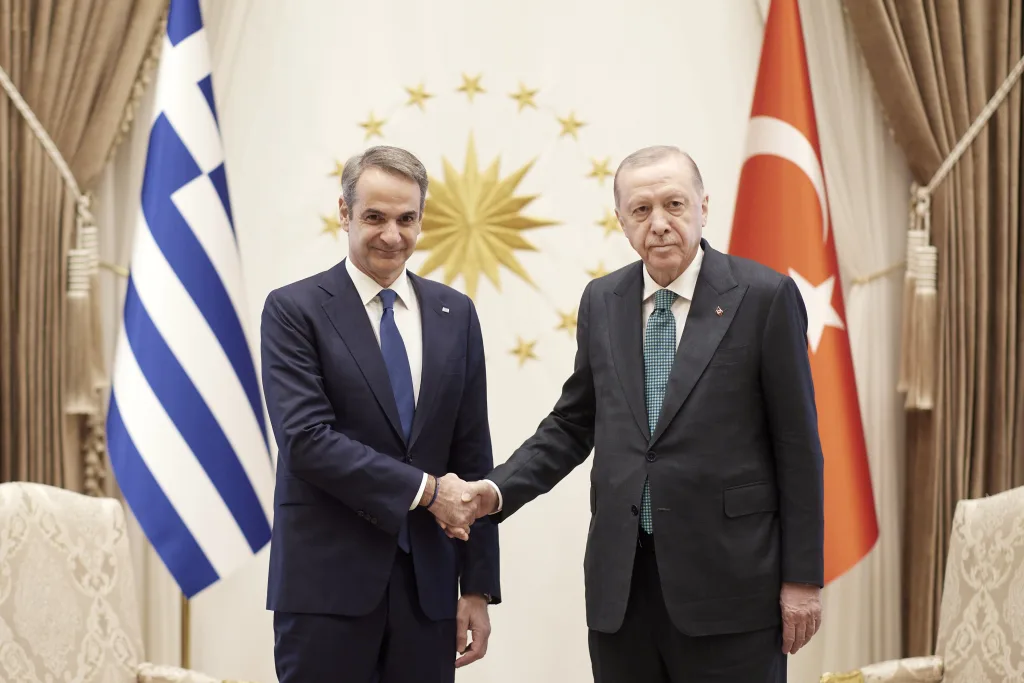 26 02 11 0009 DPC1856