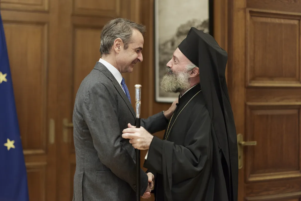 26 02 13 0001 DPN1705