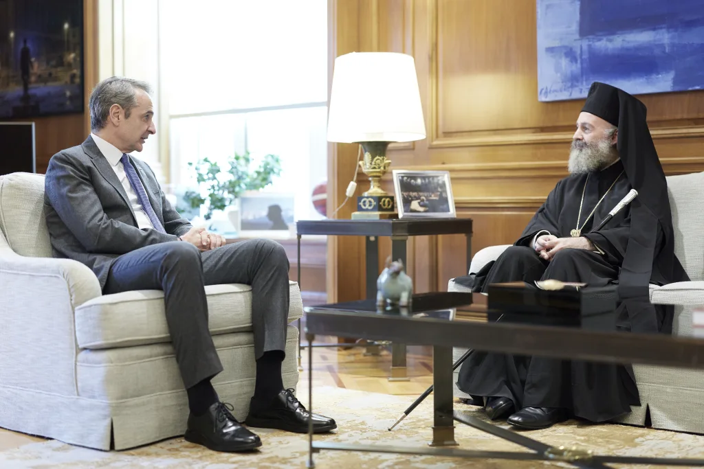 26 02 13 0005 DPN1832