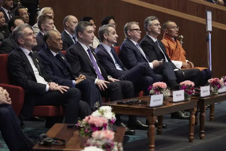 26 02 19 0002 dpc6107 768x512 1