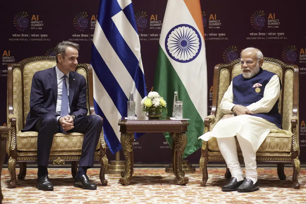 26 02 19 0056 DPC7206