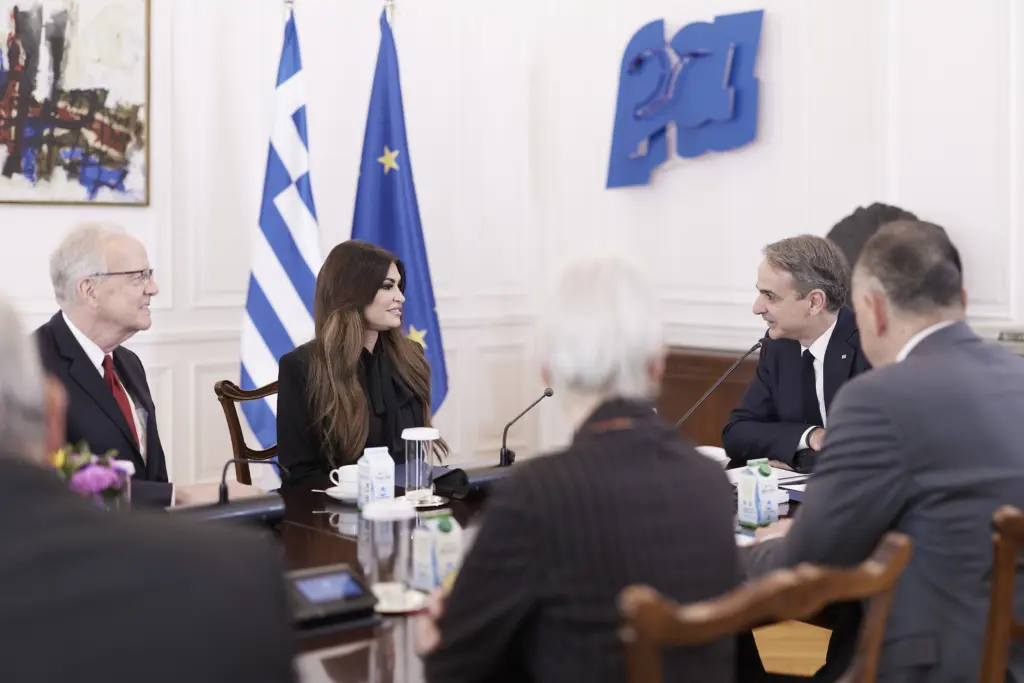 26 02 20 0012 DPN6162