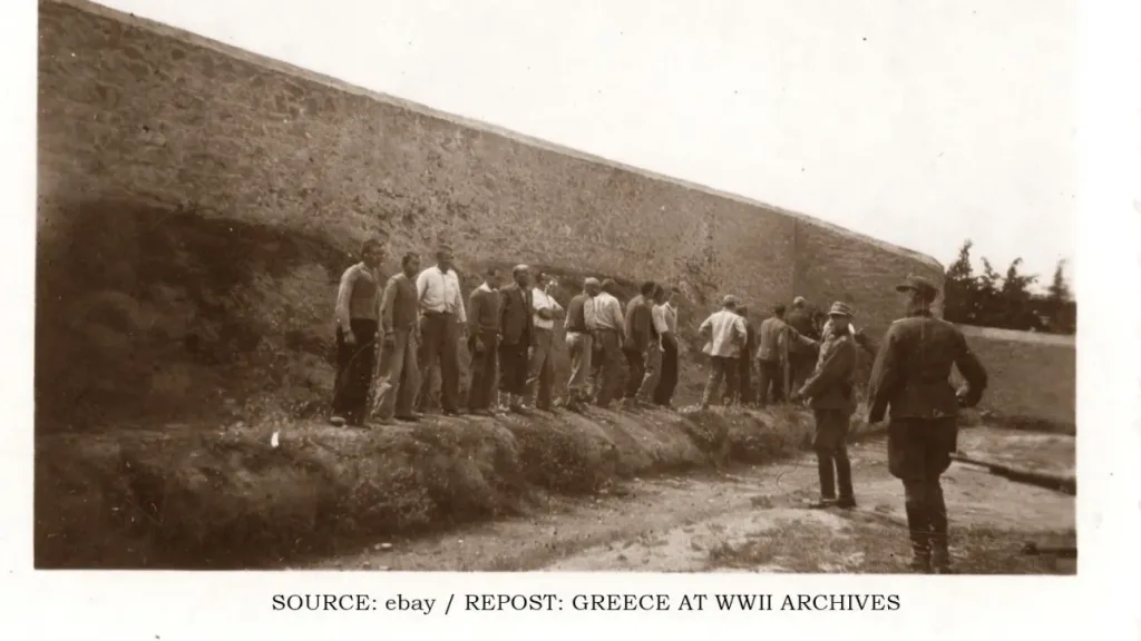 279bb84a 63371530513444388543813638978398790954310890n