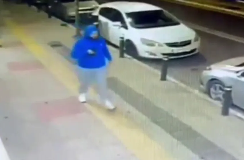  Νέα Πέραμος/Σύντροφος 27χρονου: Δεν ξέρω τίποτα, δεν μου έχει πει κάτι συγκεκριμένο-Πού στρέφονται οι έρευνες