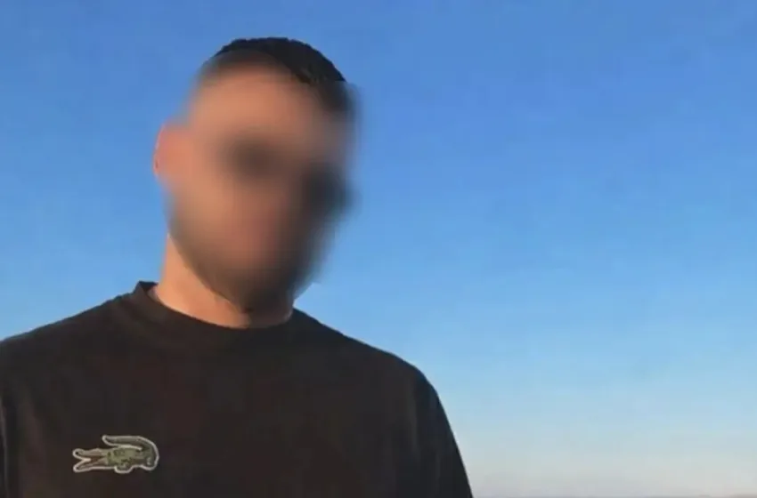  Νέα Πέραμος: Μαραθώνια η κατάθεση του πατέρα- Το μυστήριο τηλεφώνημα στους απαγωγείς