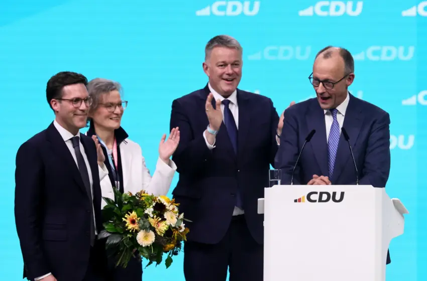 31480140 scaled 1 850x560 1