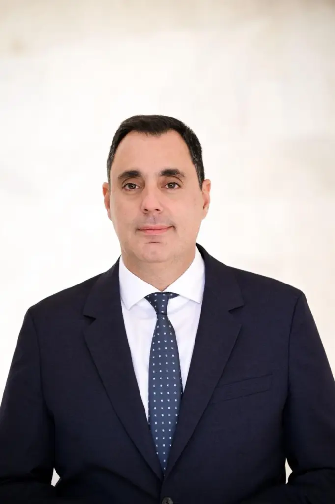 Σμυρλής στο libre: Η συζήτηση περί αναζήτησης συμμάχων δεν υπάρχει στη σκέψη μας 4 32a3b8d8 f197 4863 877d 6f1ced9ad19e 3