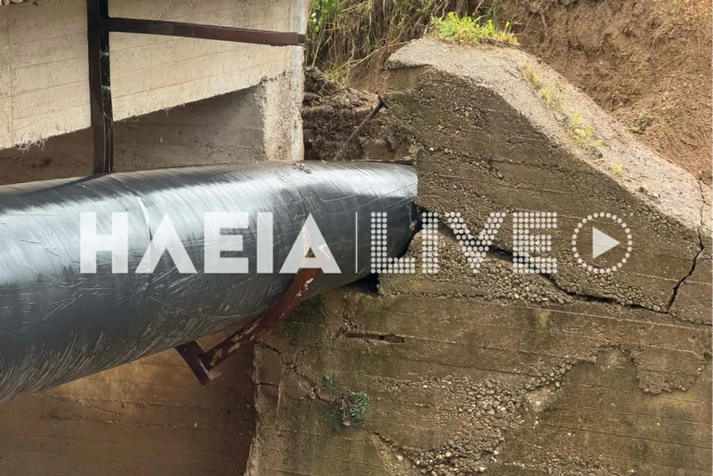 40b096b17e66fb147370114be0c70fb8 XL