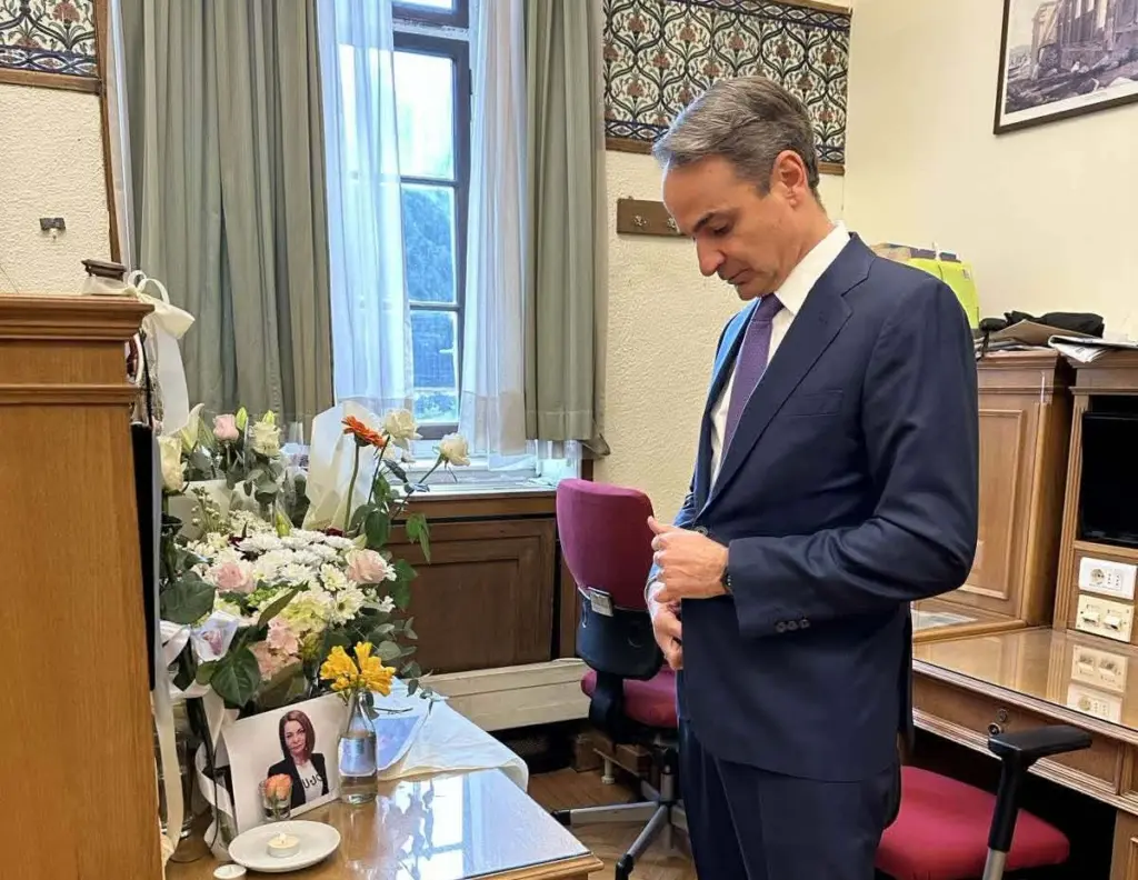 4360f331 923f 487d b305 abd52578efc3 1