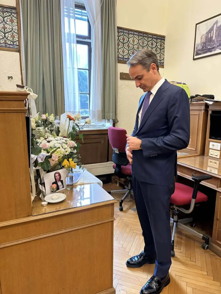 4360f331 923f 487d b305 abd52578efc3