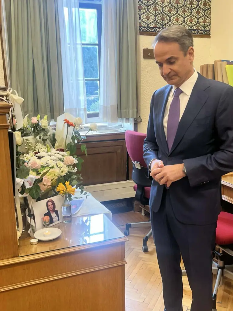 50b9b530 8ac6 4ec3 a8ed 9d83d9cdfec9