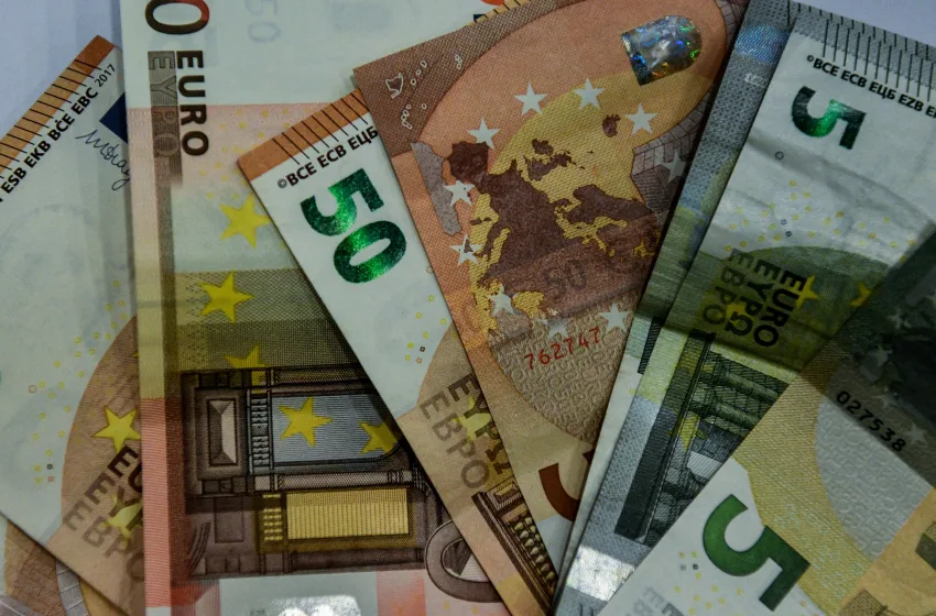  Ο “χάρτης” των πληρωμές από e-ΕΦΚΑ και ΔΥΠΑ έως 20 Φεβρουαρίου