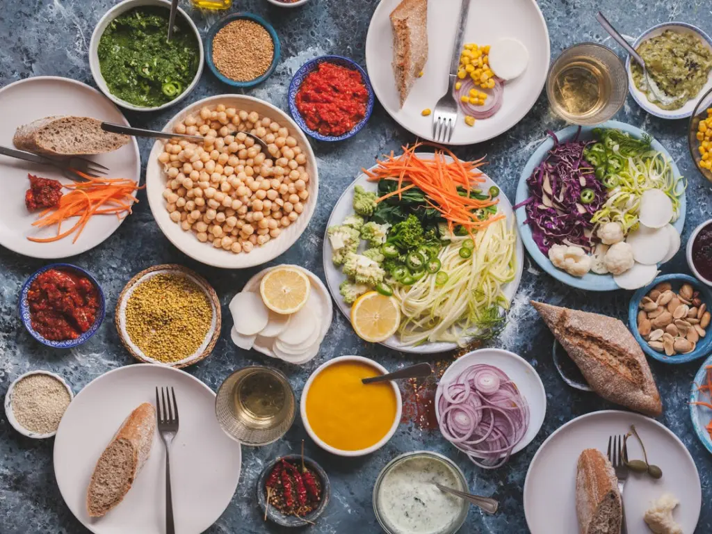 5c5c67e1eb3ce864bf0d77e9