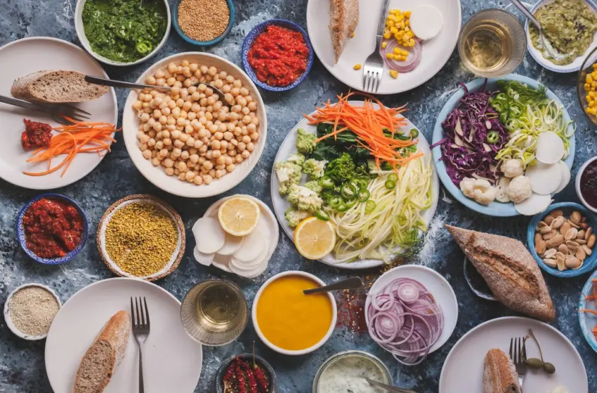  Σαφάρι ελέγχων για τις τιμές των Σαρακοστιανών- Που θα κινηθούν