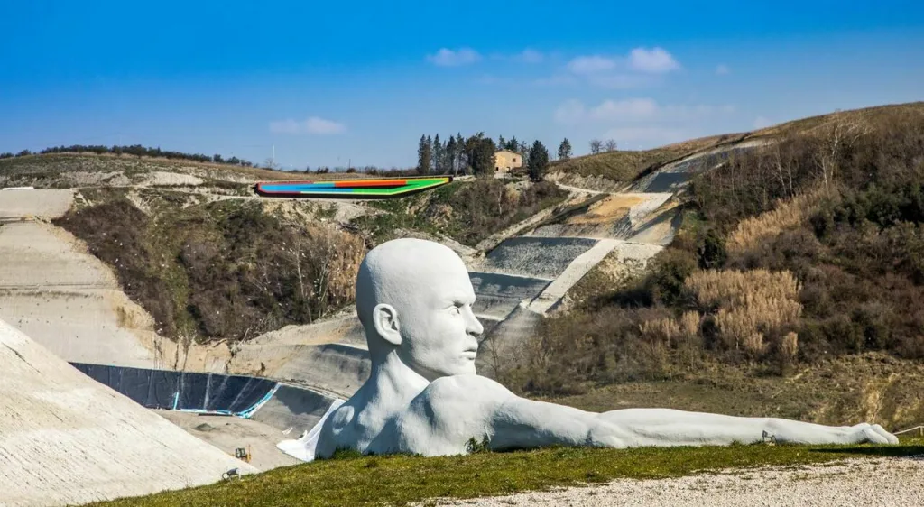 6079042 2121 peccioli1