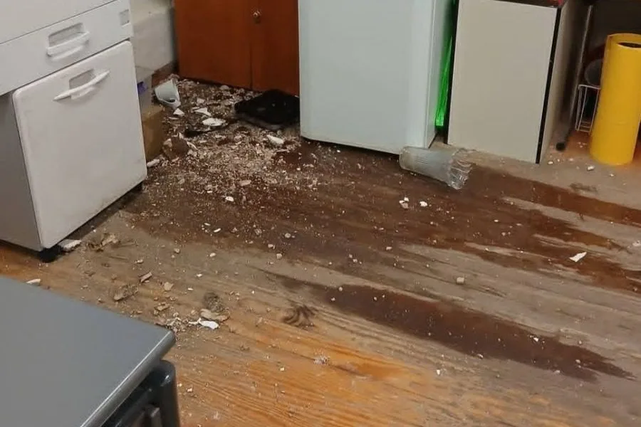 625350715 25966173826356022 3922329717486624329 n