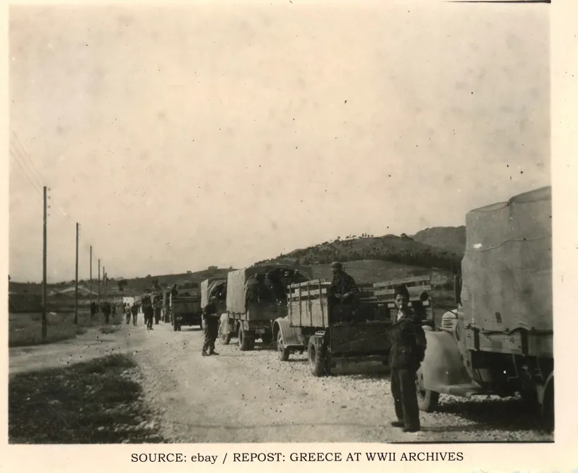 633734322 1344296997728882 7678868904685731728 n.jpg