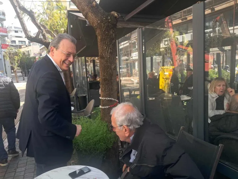 634462078 1583566152872488 4666663418520258362 n 768x576 1