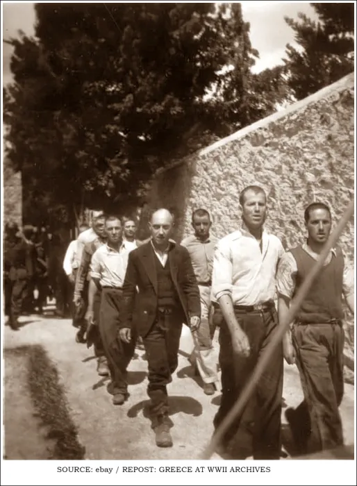 634865611 1344707577687824 4407568124942454861 n.jpg