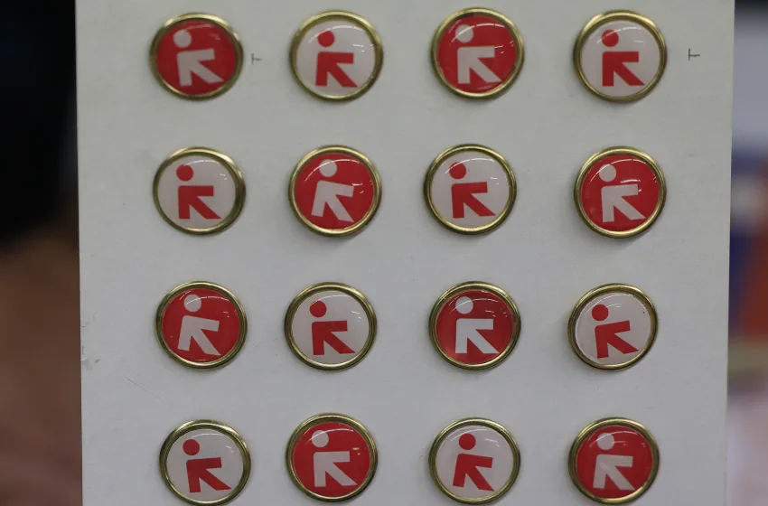  Νέα Αριστερά: Η κυβέρνηση στέλνει μάχιμα τμήματα στη Γάζα και εμπλέκει την Ελλάδα σε γενοκτονία