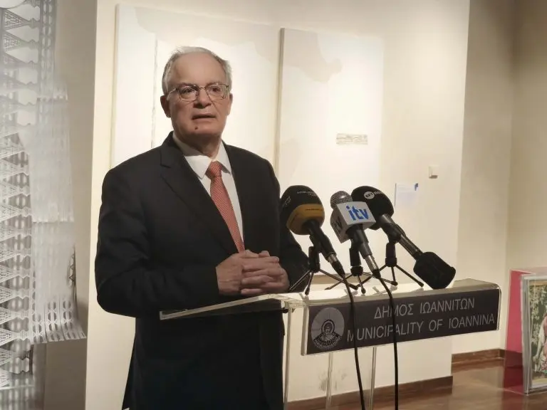 639567792 4386283668327646 7839604178086250891 n 768x576 1