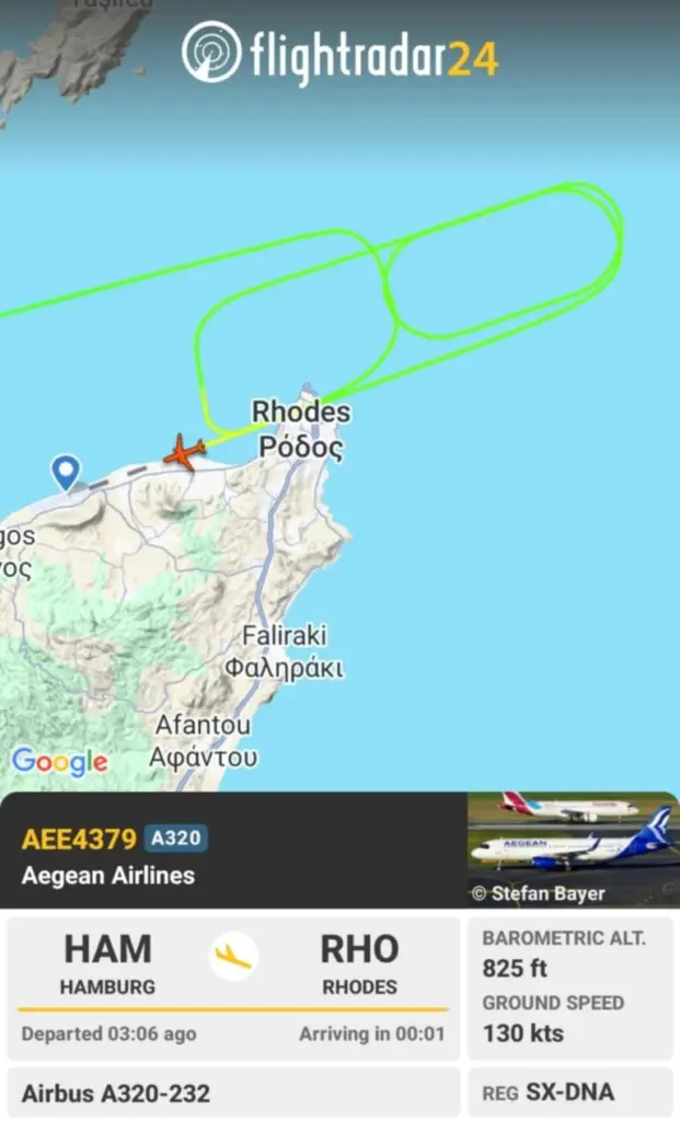 641647151 931034412764259 5694751398051539457 n 768x1266 1