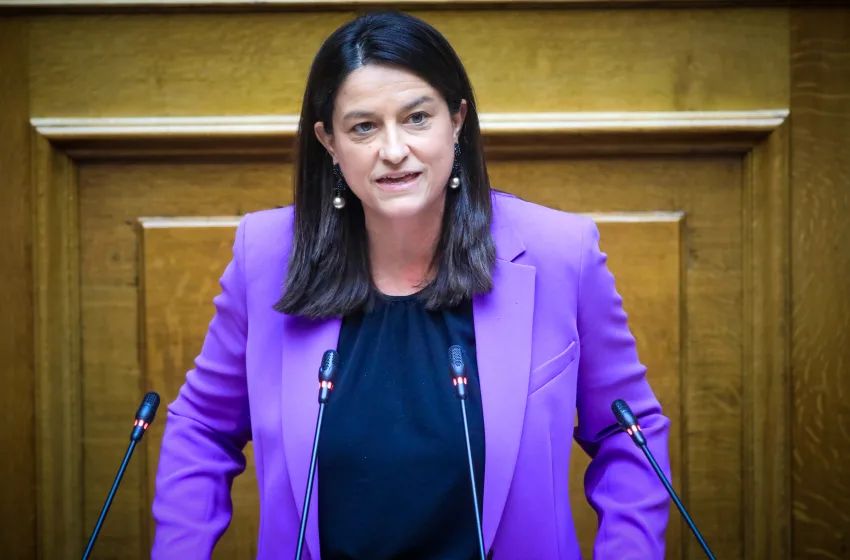  Κεραμέως: 7 αλήθειες για τις Συλλογικές Συμβάσεις Εργασίας