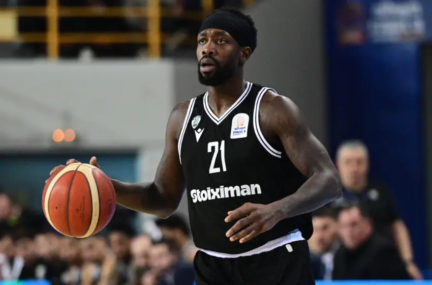  Απαλλάχθηκε από τις κατηγορίες ενδοοικογενειακής βίας ο Μπέβερλι