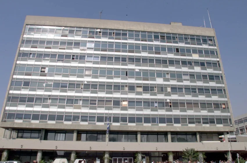  ΑΠΘ: Νέα ανακοίνωση για τα επεισόδια- “Καμία φθορά περιουσίας, καμία εκδήλωση βίας στο Πανεπιστήμιο”