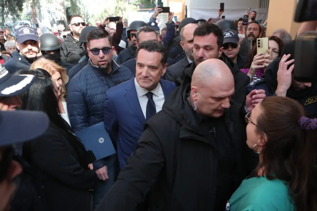 Adonis Georgiadis 2 1024x684 1