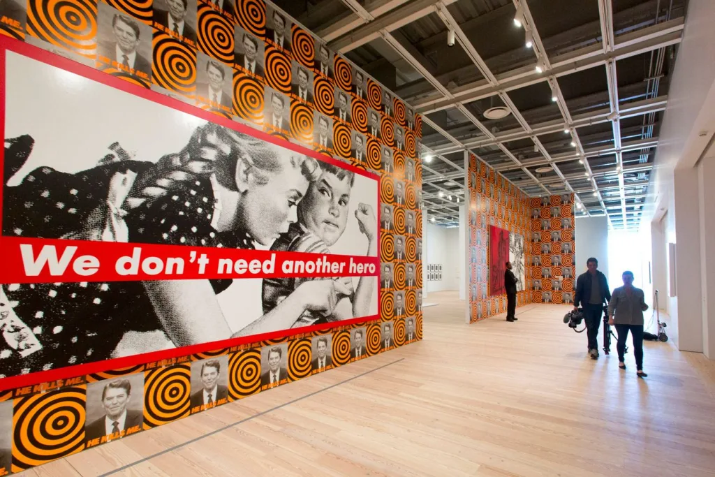 Barbara Kruger 1320x880 1