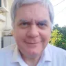Απόστολος Χονδρόπουλος