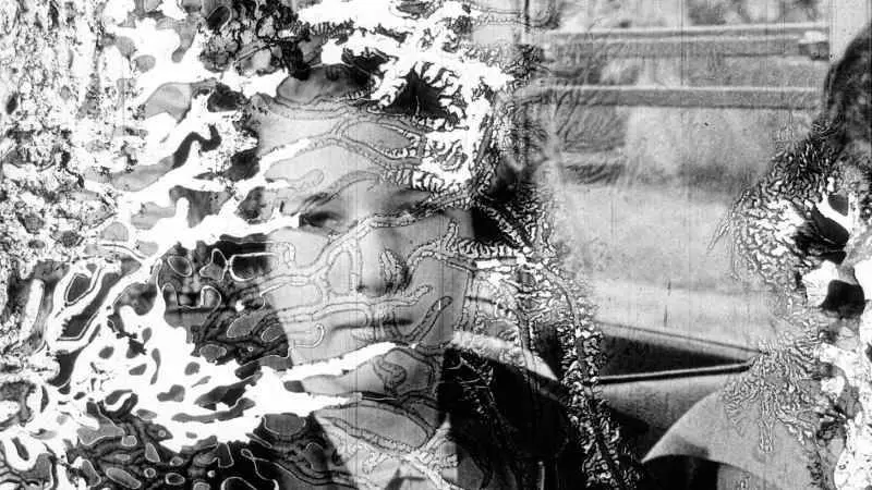 Φεστιβάλ Ντοκιμαντέρ Θεσσαλονίκης: Σκούρα και Μόρισον για τον Τιμητικό Αλέξανδρο- Ποιες ταινίες θα απολαύσουμε 15 DECASIA 1