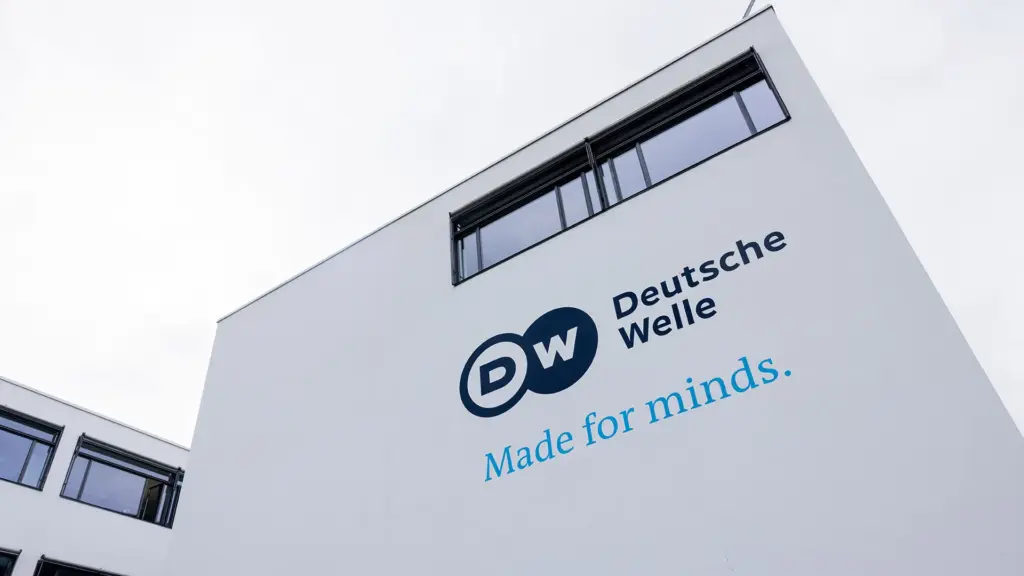 Deutsche Welle headquarters.jpg