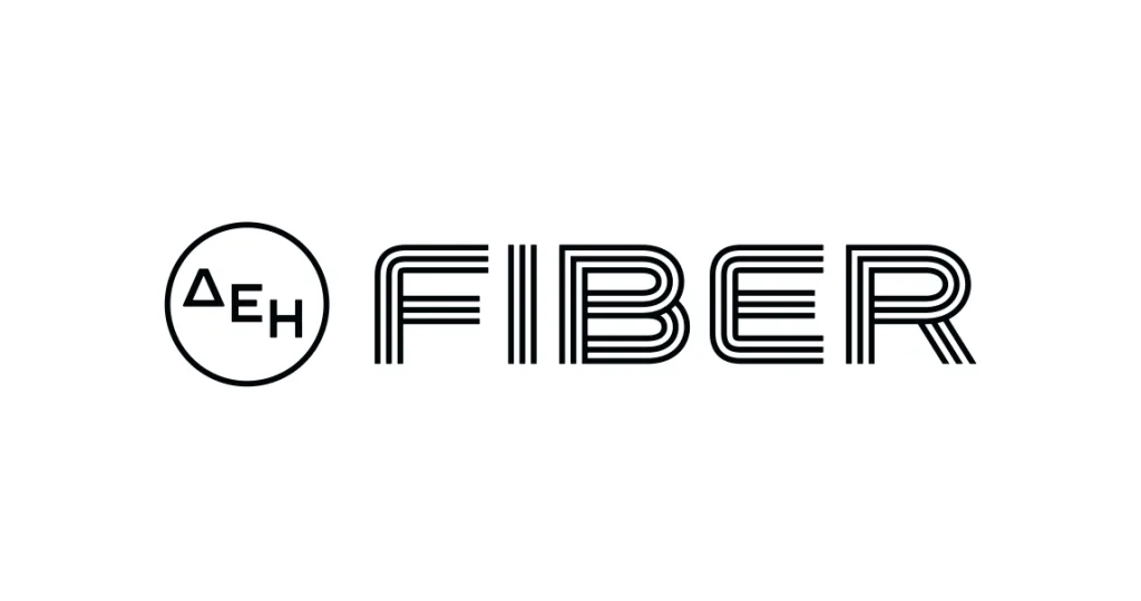 Fiber Logo for PR 1148x605px RGB b web