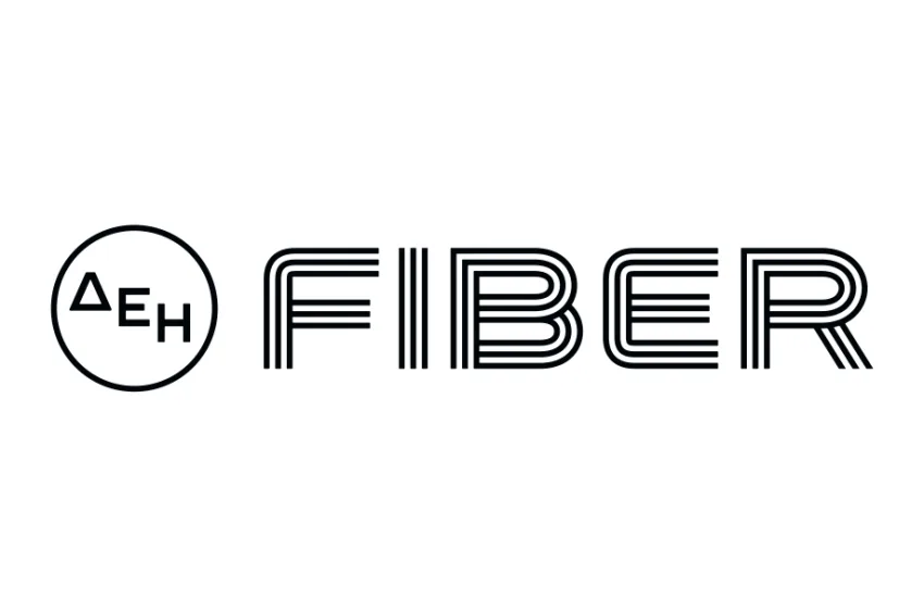  ΔΕΗ Fiber: Το ίντερνετ από τη ΔΕΗ τώρα και με Σταθερό Τηλέφωνο